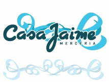 Casa Jaime Merceria Mayorista