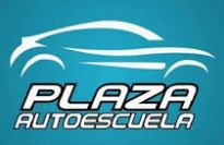 Autoescuela Castelar Pilot