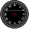 Cemnegocios