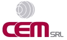Cem S.r.l