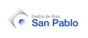 Centro de Ojos San Pablo