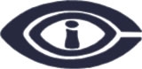 Centro de Ojos Ituzaingo