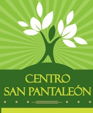 Centro San Pantaleon SA