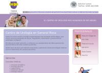 Centro Urologico