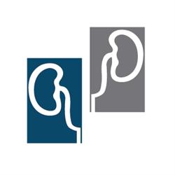 Centro Urologico