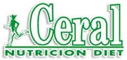 Ceral Nutricion Diet dietética