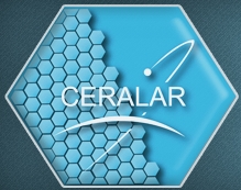 CERALAR cerámica