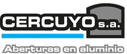 Cercuyo S.a