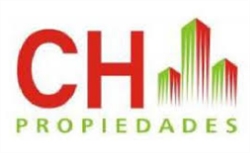 Ch Propiedades