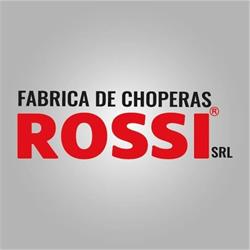 Chopperas Rossi SRL