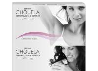 Centro Chouela Dermatologia y Estetica