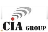 Cia Group Seguridad Electrónica