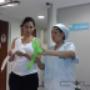 Subido por visitante en 25/1/2016