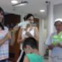 Subido por visitante en 25/1/2016