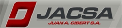 Juan A. Cibert S. a