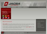 Sitio web de Juan A. Cibert S. a