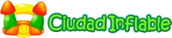 Ciudad Inflable