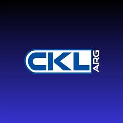 Ckl Electronic Representantes Oficiales Philips