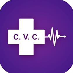 Clinica Medica y Quirurgica Veterinaria Dr Caviglia