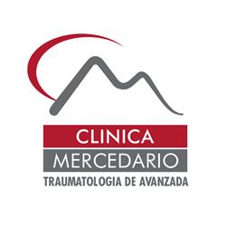 Clinica Mercedario Traumatologia de Avanzada