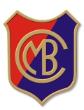 Colegio Manuel Belgrano Hermanos Maristas