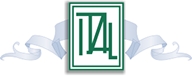 Instituto de Trastornos Auditivos y del Lenguaje