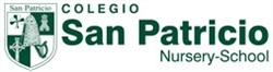 Colegio San Patricio de Lujan