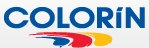 Colorin Ind. de Materiales Sinteticos S.a