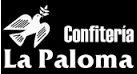 Confiteria La Paloma