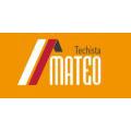 Construcciones Mateo
