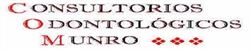 Consultorios Odontologicos Munro
