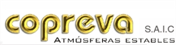 Copreva S.a.i.c