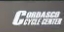 Cordasco Cycle Center