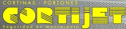 Abecort'S