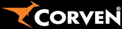 Corven S.a.c.i.f
