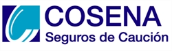 Cosena Seguros S.a
