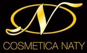 Cosmetica Naty productos de belleza