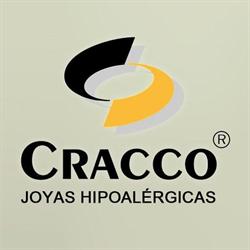 Sabetay Marcos - Importador de Joyas Cracco
