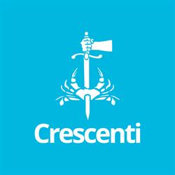 Instituto de Inmuno Oncologia Dr Ernesto J v Crescenti