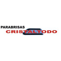 cristaltodo parabrisas y cristales del automotor