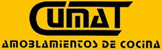 Cumat Amoblamientos de Cocina e Interior de Placard
