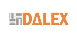 Dalex S r l