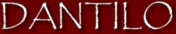 Dantilo SA