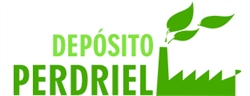 Deposito Perdriel compra y venta de chatarra