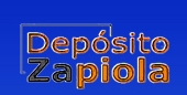 Deposito Zapiola alquiler de espacios para muebles