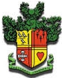 Escuela Modelo d e v o n S a