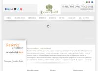 Devoto Hotel