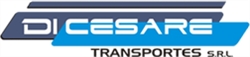 Di Cesare Transportes SRL-transporte internacional de cargas líquidas