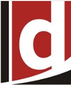 Dictum Ediciones - Editorial Profesional de Entre Ríos
