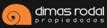 Dimas Rodal Propiedades